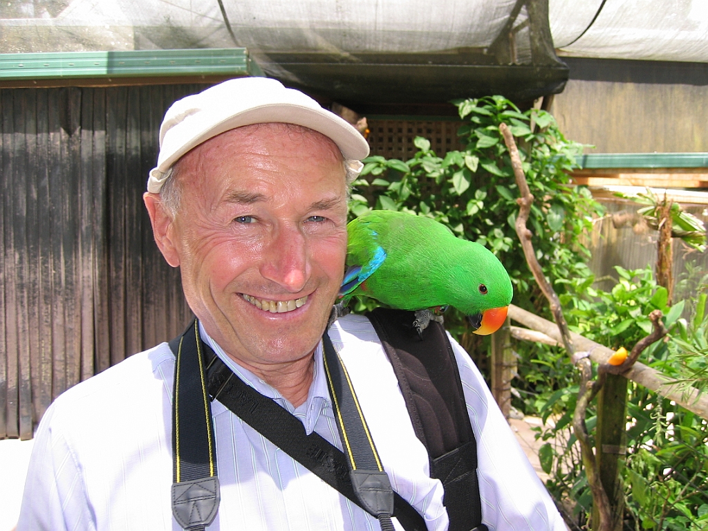 025 Birdworld Kuranda.jpg